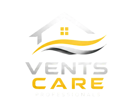 Vents Care Professionals